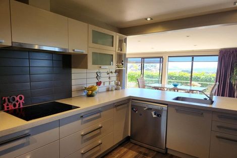 Photo of property in 15 Lanes Road, Bridge Hill, Alexandra, 9320