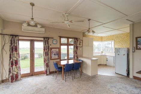 Photo of property in 76 Rangitata Huts Road, Clandeboye, Temuka, 7986