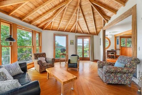Photo of property in 639 Pupu Valley Road, Takaka, 7183