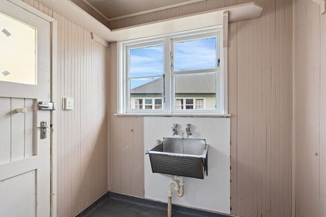 Photo of property in 96 Emmett Street, Shirley, Christchurch, 8013