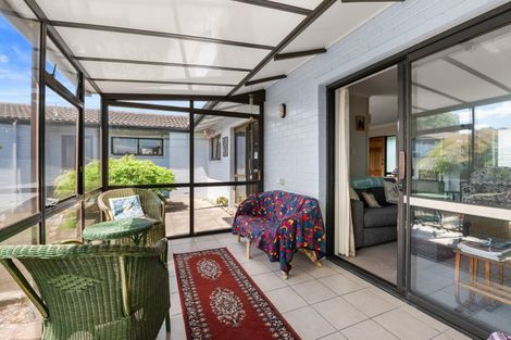 Photo of property in 49a Robertson Street, Glenholme, Rotorua, 3010