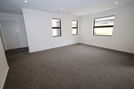 Photo of property in 77b Pakanga Grove, Pyes Pa, Tauranga, 3112