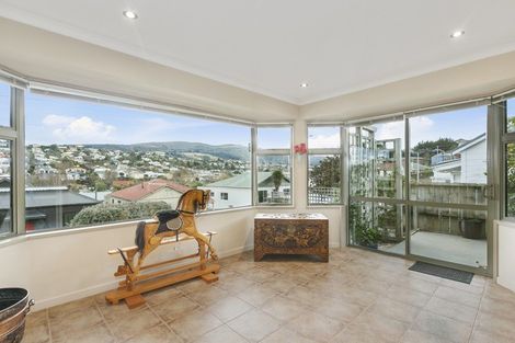 Photo of property in 48 Walton Street, Kaikorai, Dunedin, 9010
