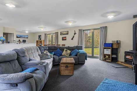 Photo of property in 110 Worlingham Road, Eyrewell, Rangiora, 7476