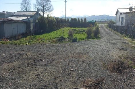 Photo of property in 33 Birchwood Road, Ohai, 9635