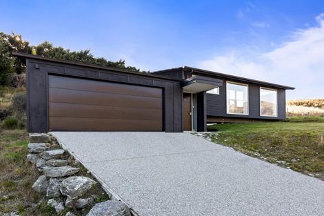 Photo of property in 7 Campden Court, Lower Shotover, Queenstown, 9304