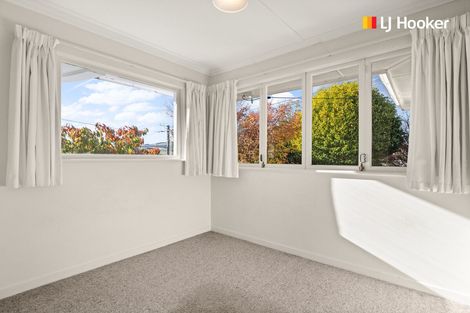 Photo of property in 6 Fry Street, Fairfield, Dunedin, 9018