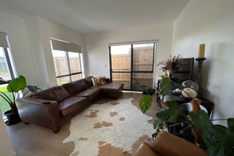 Photo of property in 21 Ta Moko Drive, Gulf Harbour, Whangaparaoa, 0930