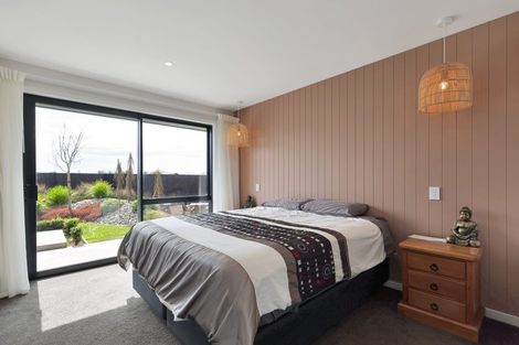 Photo of property in 75 Tarbottons Road, Tinwald, Ashburton, 7700