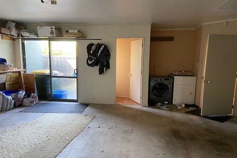 Photo of property in 12a Elizabeth Street, Victoria, Rotorua, 3010