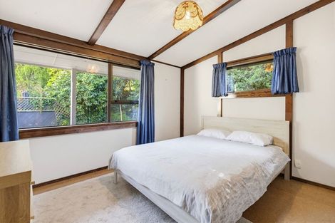 Photo of property in 15a Hampden Street, Picton, 7220