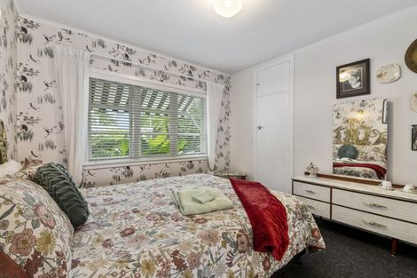 Photo of property in 9 Dawson Drive, Ngongotaha, Rotorua, 3010