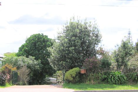 Photo of property in 1123 Papamoa Beach Road, Papamoa Beach, Papamoa, 3118