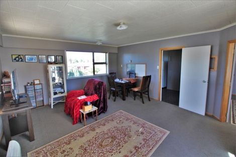 Photo of property in 136 Elizabeth Drive, Tokoroa, 3420