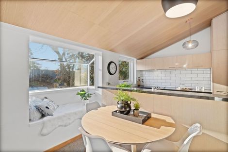 Photo of property in 2/63 Papanui Road, Merivale, Christchurch, 8014