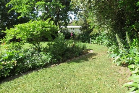 Photo of property in 14a Goddard Road, Tasman, Upper Moutere, 7173