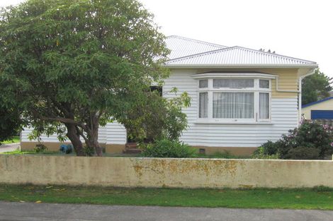 Photo of property in 26 Ropata Crescent, Boulcott, Lower Hutt, 5010
