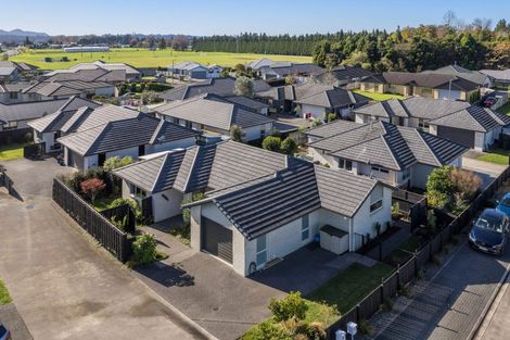 Photo of property in 10 Long Acre Close, Katikati, 3129