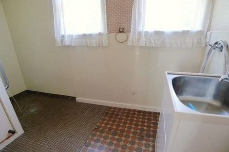 Photo of property in 19 Renton Road, Mount Albert, Auckland, 1025