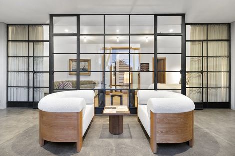 Photo of property in 27 London Street, Saint Marys Bay, Auckland, 1011