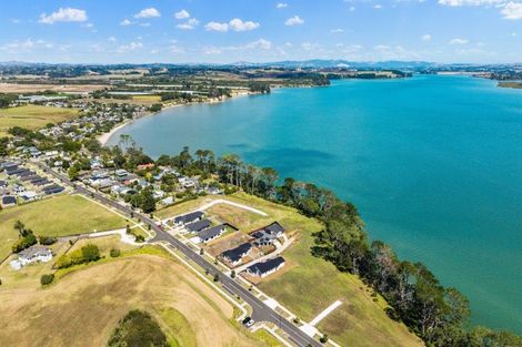 Photo of property in 4d Mclarin Road, Glenbrook, 2681