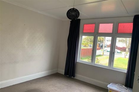 Photo of property in 60 Higgins Road, Frankton, Hamilton, 3204