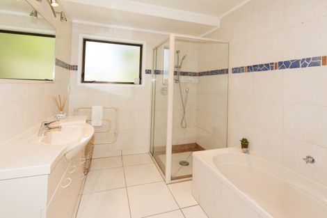 Photo of property in 56a Colville Road, Dargaville, 0310