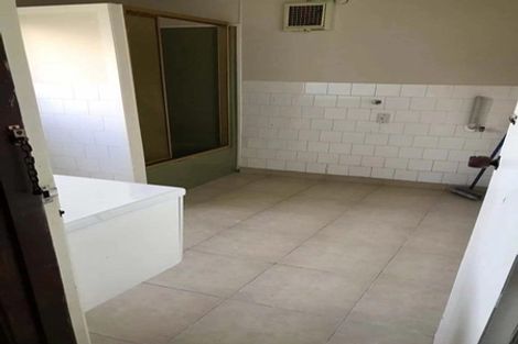 Photo of property in 481 Mount Albert Road, Mount Roskill, Auckland, 1042