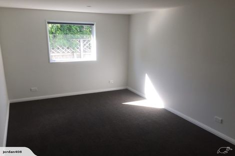 Photo of property in 47 Kirkwood Avenue, Upper Riccarton, Christchurch, 8041