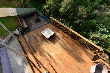 Photo of property in 2 Point Street, Raglan, 3225