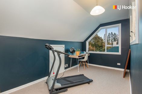 Photo of property in 4 Baxter Street, Maori Hill, Dunedin, 9010