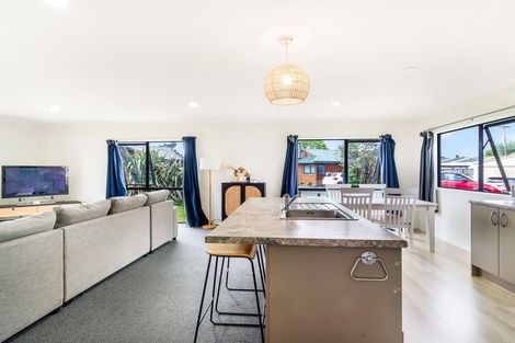 Photo of property in 21a Mahi Road, Te Kauwhata, 3710