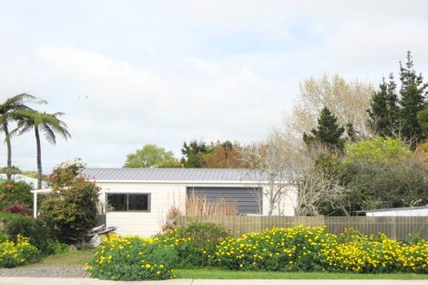 Photo of property in 33 Stafford Street, Waitara, 4320