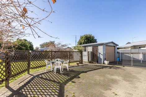 Photo of property in 8 Jeffares Place, Taradale, Napier, 4112