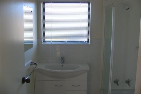 Photo of property in 1/1 Don Street, Papakura, 2110