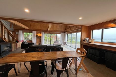 Photo of property in 53 Peninsula Parade, Hihi, Mangonui, 0494