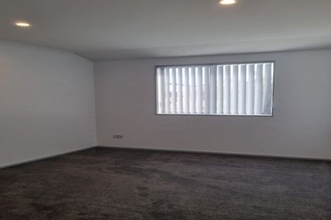 Photo of property in 27a Tributary Parade, Karaka, Papakura, 2113