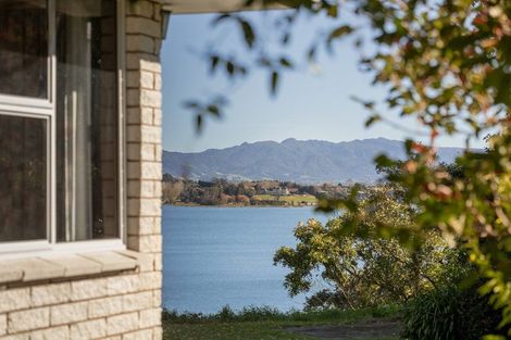 Photo of property in 68 Hamurana Road, Omokoroa, 3114