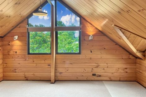 Photo of property in 6 Iles Road, Lynmore, Rotorua, 3010