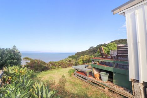 Photo of property in 5 Eames Crescent, Te Mata, Thames, 3575