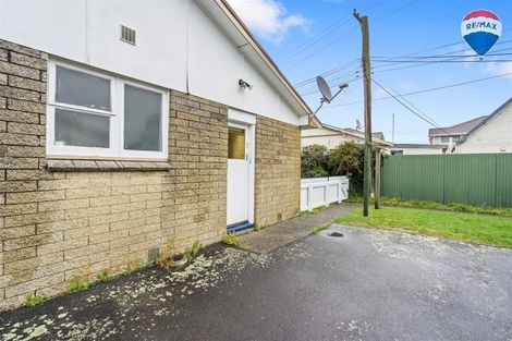 Photo of property in 2/62 Ararino Street, Trentham, Upper Hutt, 5018