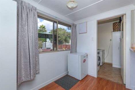 Photo of property in 114 Hakanoa Street, Huntly, 3700