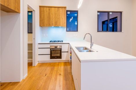 Photo of property in 10 Kowaitau Avenue, Beachlands, 2018