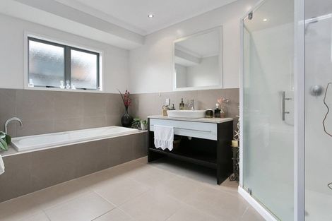 Photo of property in 16 Ashworth Place, Matamata, 3400