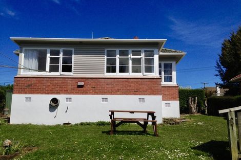 Photo of property in 27 Forresbank Avenue, Wakari, Dunedin, 9010
