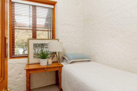 Photo of property in 47 Inkerman Street, Renwick, 7204