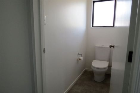 Photo of property in 6 Avalon Court, Motueka, 7120