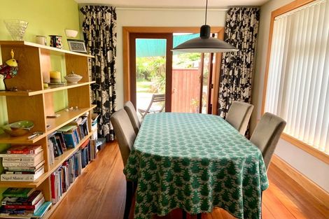 Photo of property in 6 Hillsborough Terrace, Hillsborough, Christchurch, 8022