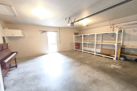 Photo of property in 2 Cardigan Bay Place, Addington, Christchurch, 8024