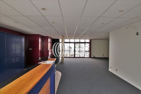 Photo of property in 148a Great North Road, Otamatea, Whanganui, 4500